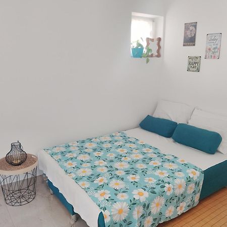 House Of Velebit Adria Apartment Senj  Exterior photo